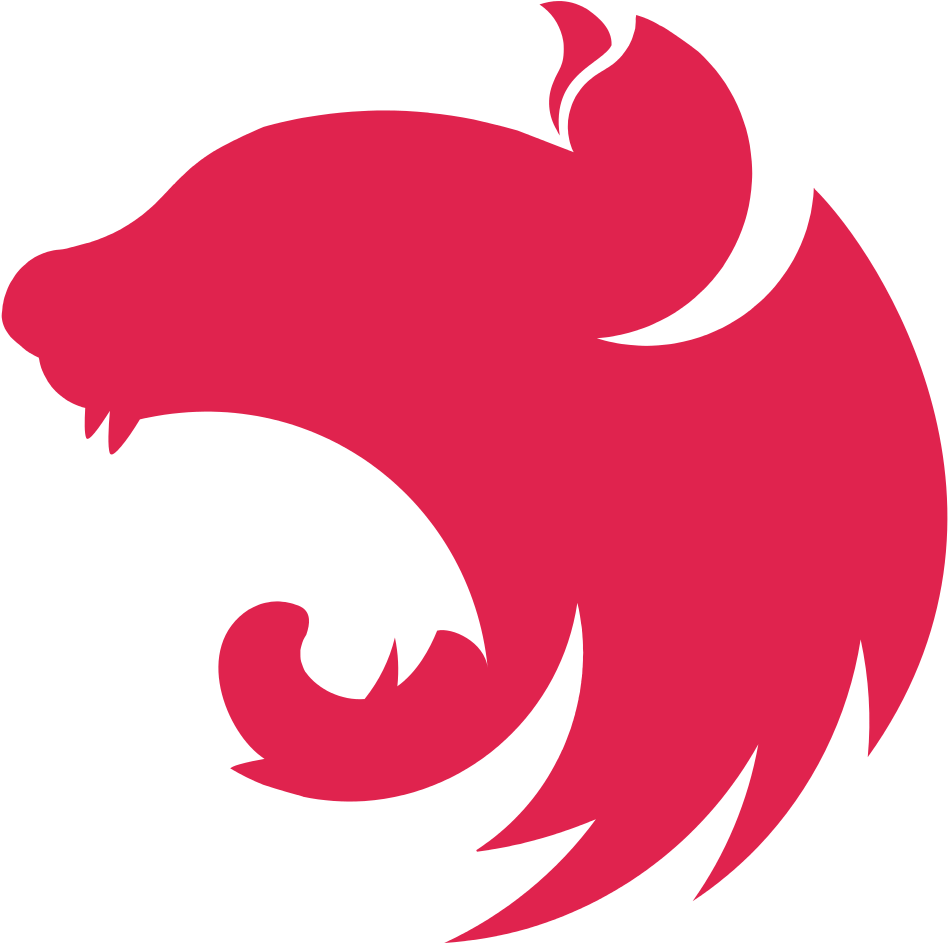 css